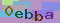 ???