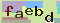 ???