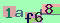 ???