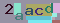 ???